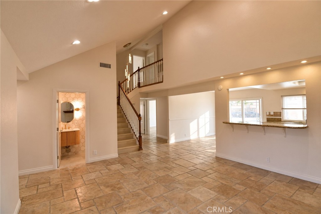 35 Lindberg, Irvine CA 92620 - photo 7