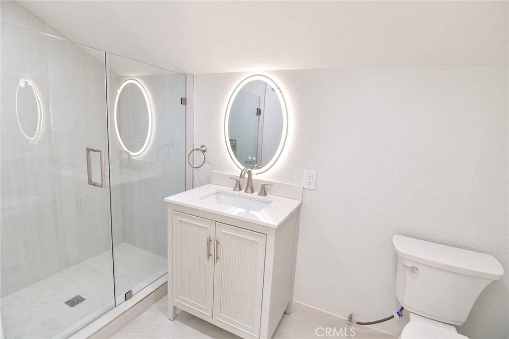 35 Lindberg, Irvine CA 92620 - photo 9