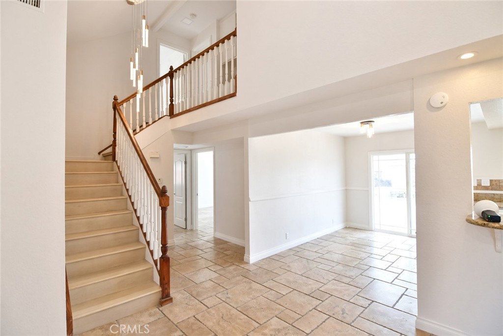 35 Lindberg, Irvine CA 92620 - photo 10
