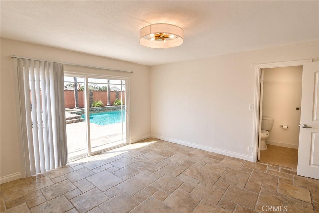 35 Lindberg, Irvine CA 92620 - photo 13