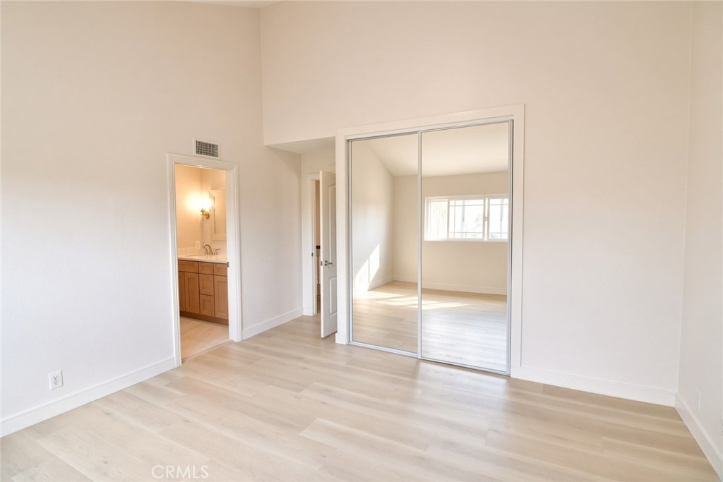 35 Lindberg, Irvine CA 92620 - photo 14
