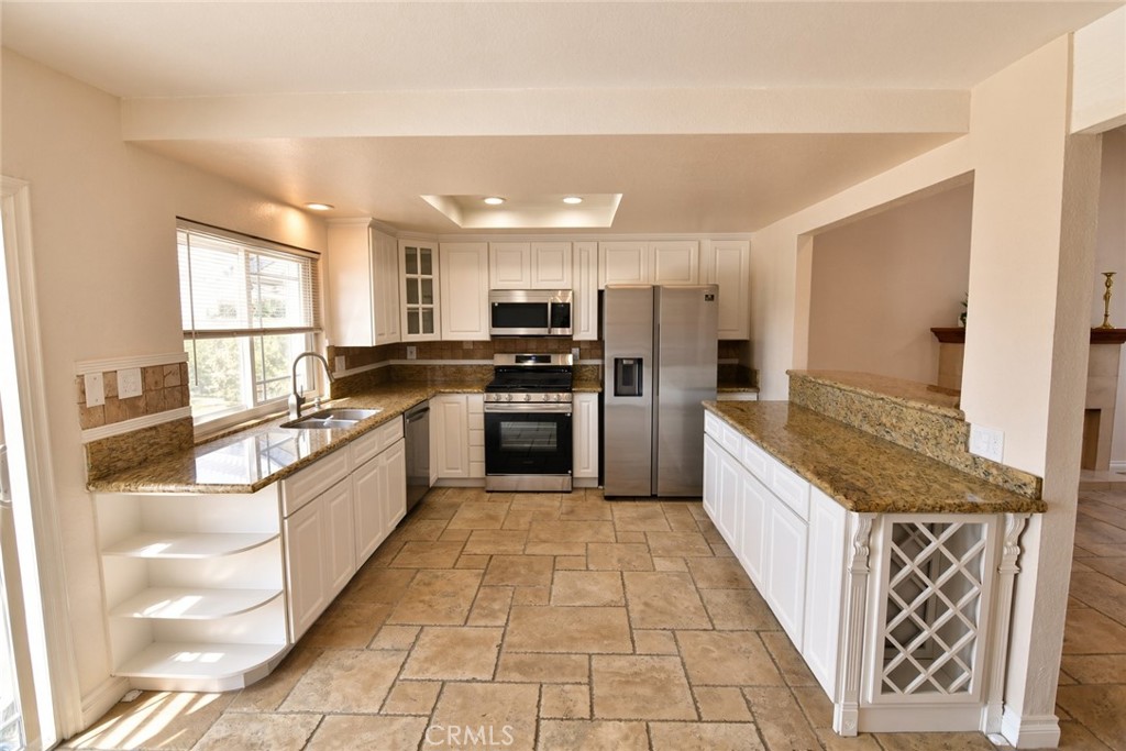 35 Lindberg, Irvine CA 92620 - photo 17