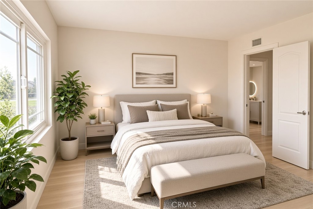 35 Lindberg, Irvine CA 92620 - photo 20
