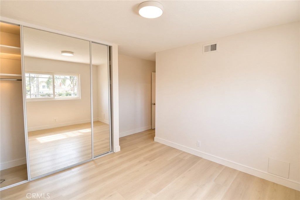 35 Lindberg, Irvine CA 92620 - photo 21