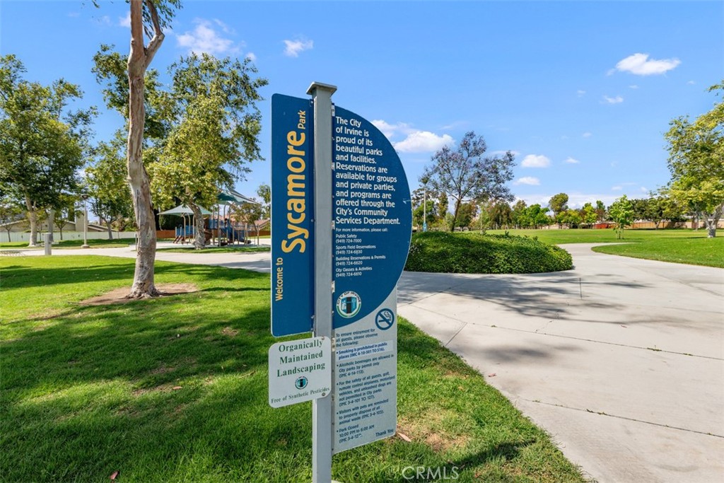 35 Lindberg, Irvine CA 92620 - photo 22