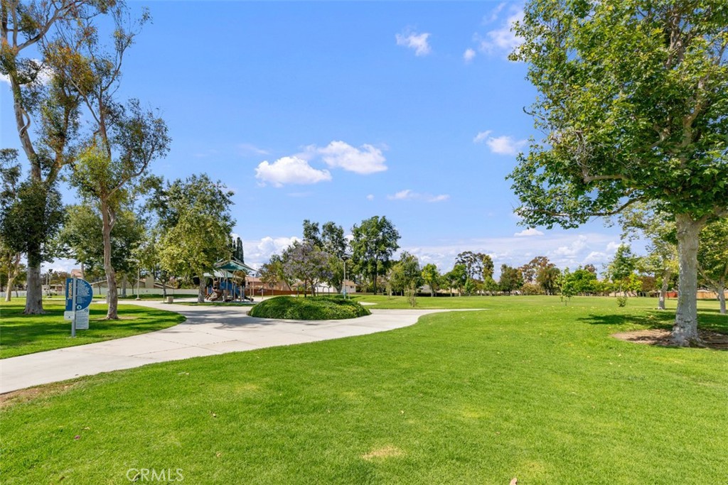 35 Lindberg, Irvine CA 92620 - photo 23