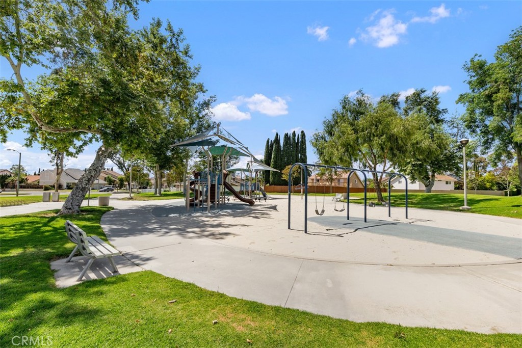 35 Lindberg, Irvine CA 92620 - photo 25