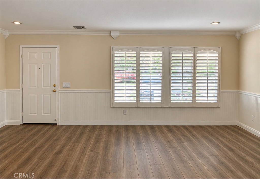 Digitally Enhanced - 35 Rhode, Irvine CA 92606 - photo 3