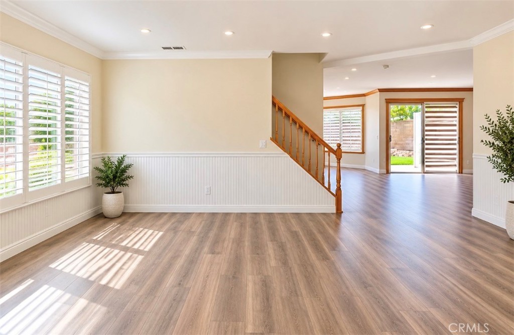 Digitally Enhanced - 35 Rhode, Irvine CA 92606 - photo 4
