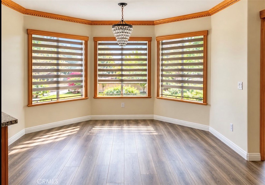 Digitally Enhanced - 35 Rhode, Irvine CA 92606 - photo 5