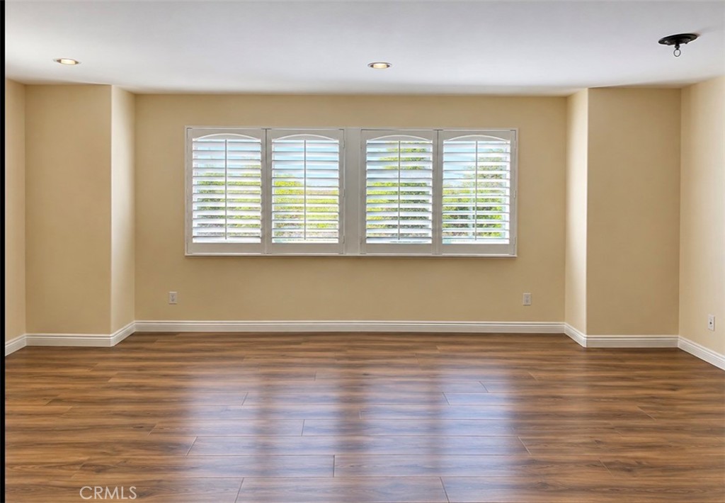 Digitally​​‌​​​​‌​​‌‌​​‌‌​​‌‌​​‌​​​‌‌​‌​​​​‌‌​‌​​ Enhanced - 35 Rhode, Irvine CA 92606 - photo 7