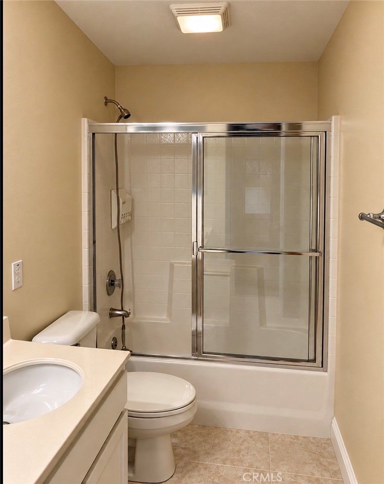 Digitally Enhanced - 35 Rhode, Irvine CA 92606 - photo 8