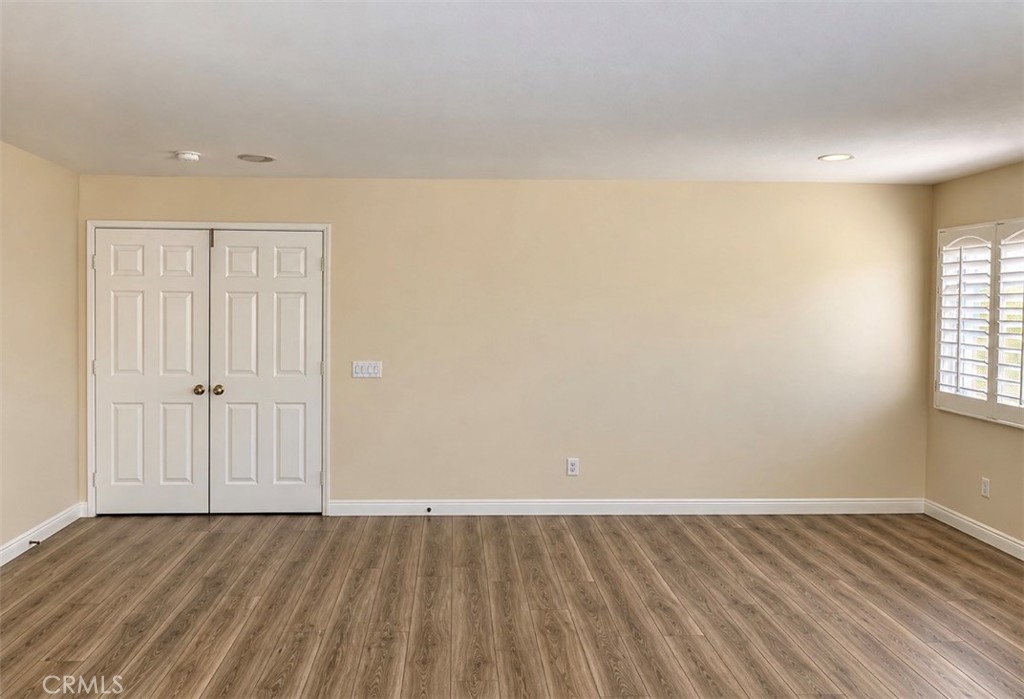 Digitally Enhanced - 35 Rhode, Irvine CA 92606 - photo 9