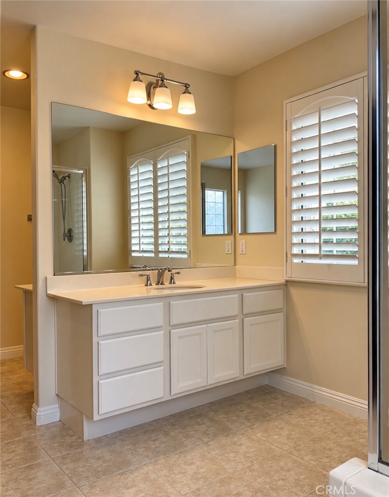 Digitally Enhanced - 35 Rhode, Irvine CA 92606 - photo 10