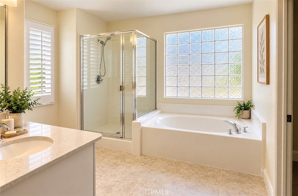 Digitally Enhanced - 35 Rhode, Irvine CA 92606 - photo 11