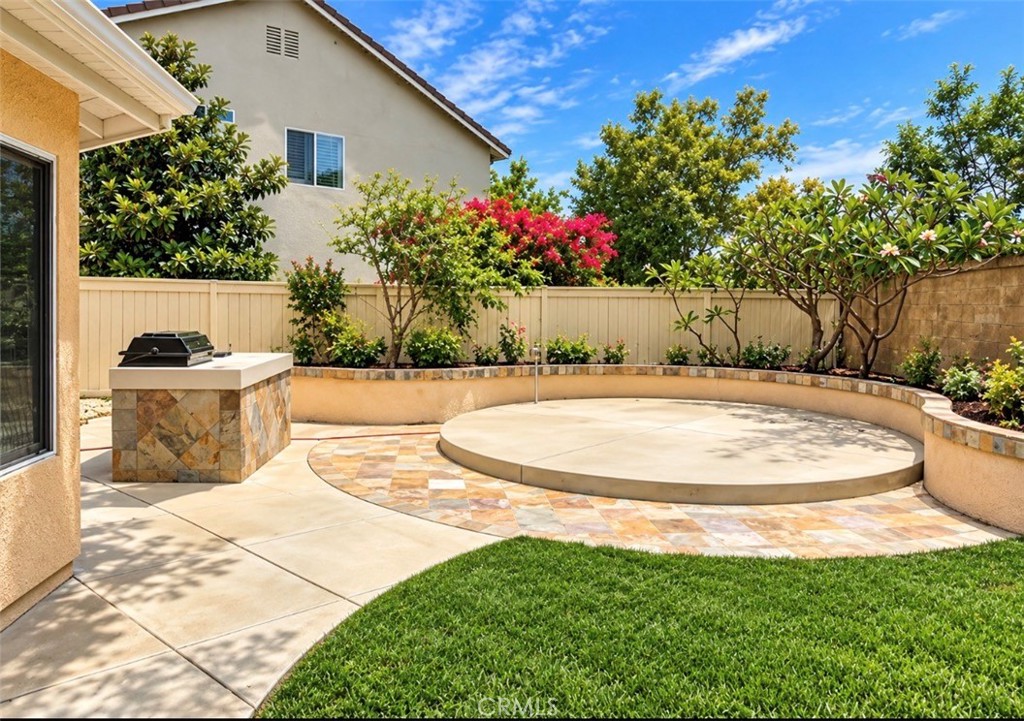 Digitally Enhanced - 35 Rhode, Irvine CA 92606 - photo 12