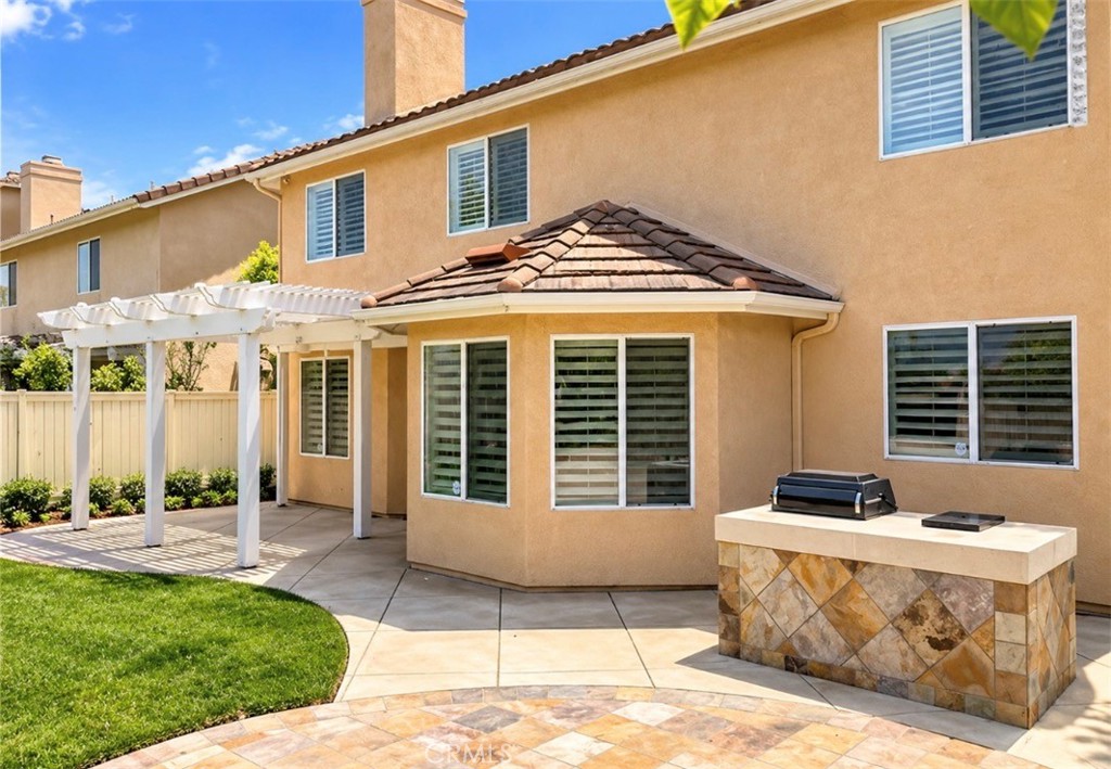 Digitally Enhanced - 35 Rhode, Irvine CA 92606 - photo 13