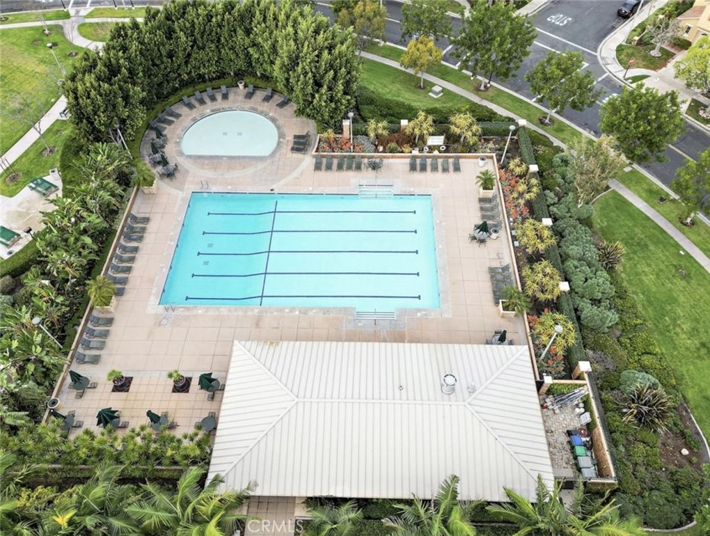 35 Rhode, Irvine CA 92606 - photo 16
