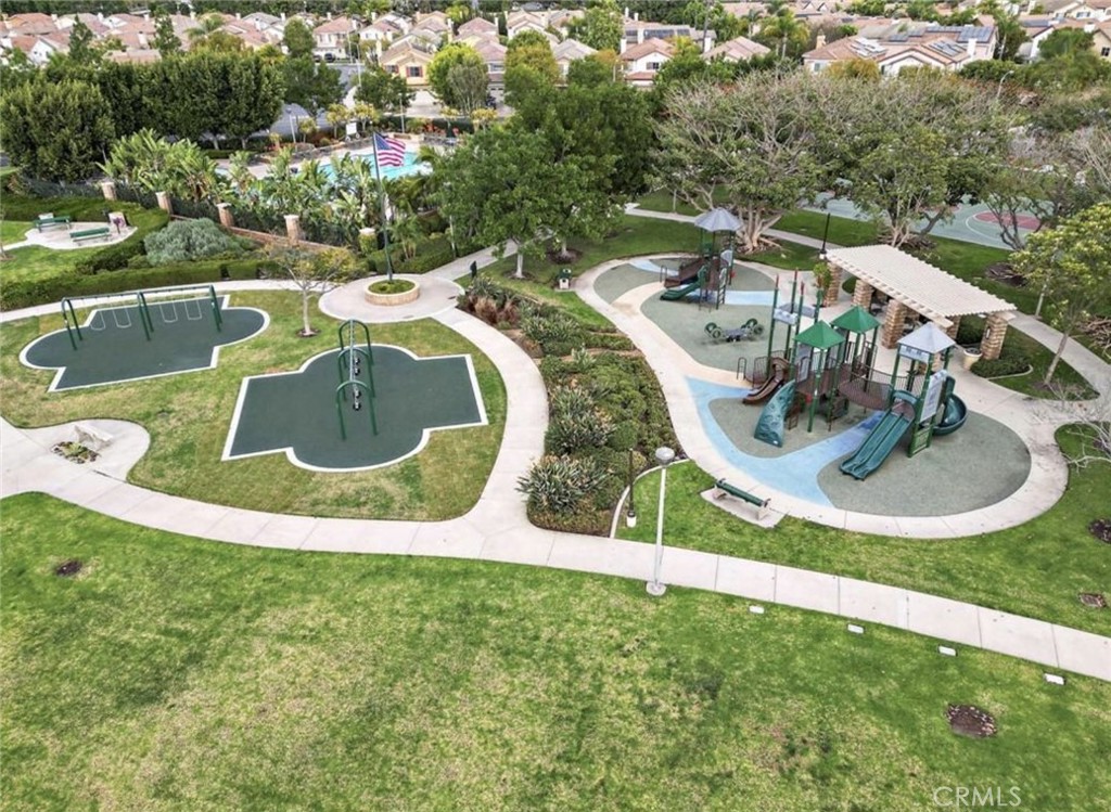 35 Rhode, Irvine CA 92606 - photo 17