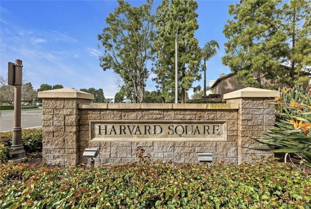 35 Rhode, Irvine CA 92606 - photo 20