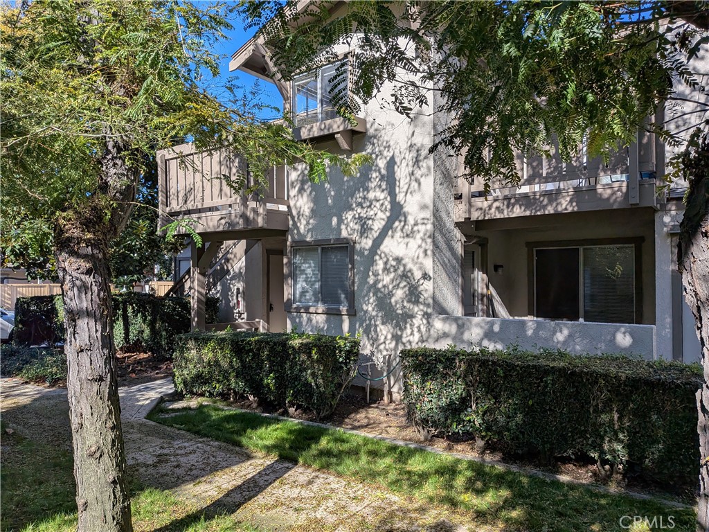 35 Rockwood, Irvine CA 92614 - photo 1