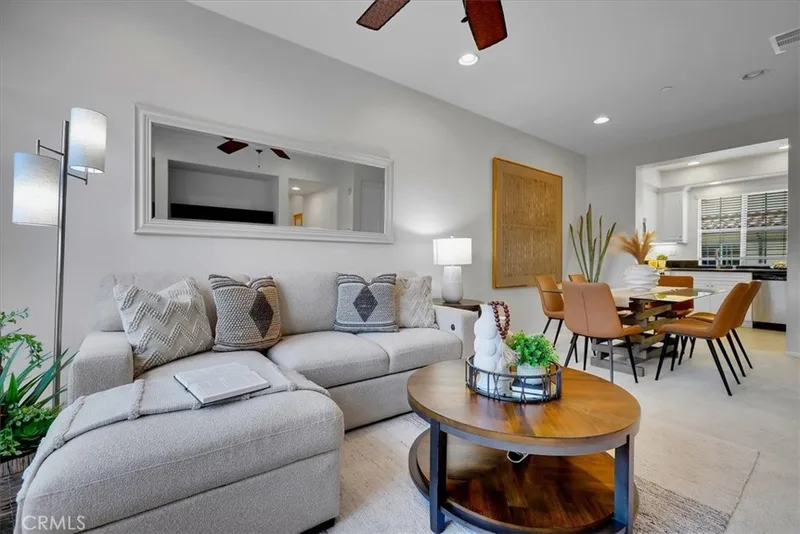 35 Silverado, Irvine, CA 92618