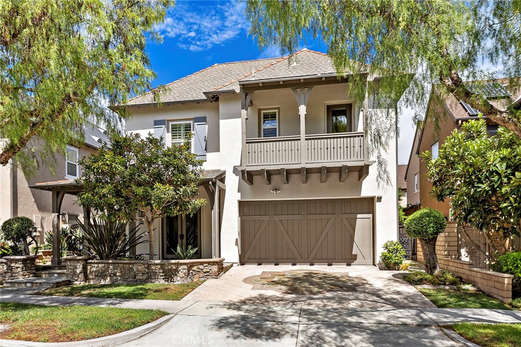 35 Stowe, Irvine CA 92620 - photo 2