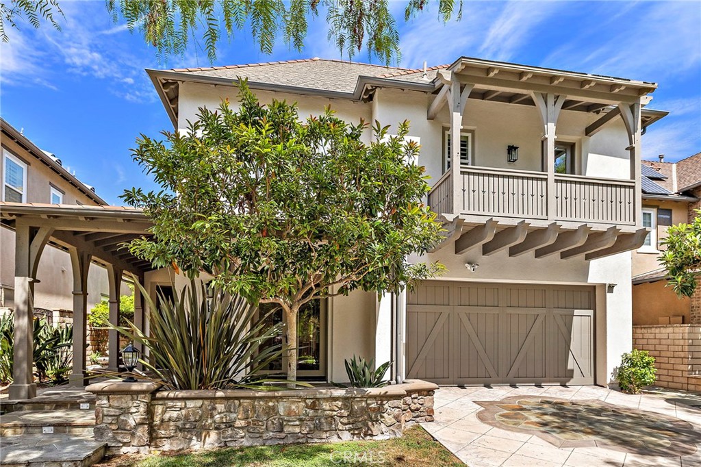 35 Stowe, Irvine CA 92620 - photo 3