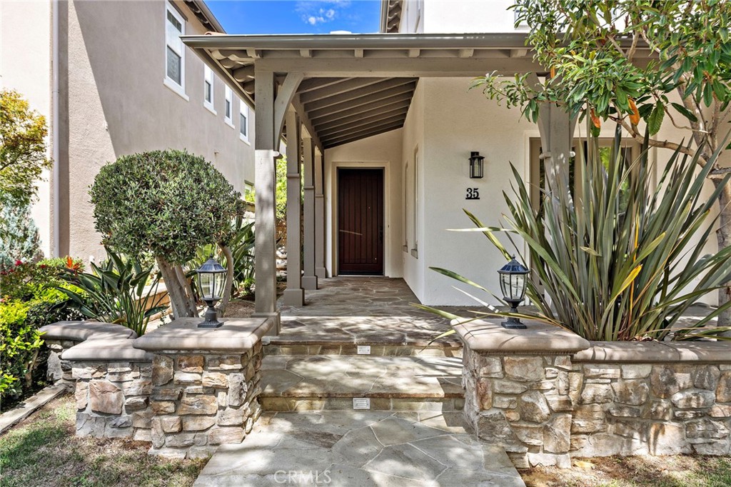 35 Stowe, Irvine CA 92620 - photo 4