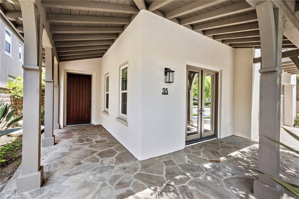 35 Stowe, Irvine CA 92620 - photo 5