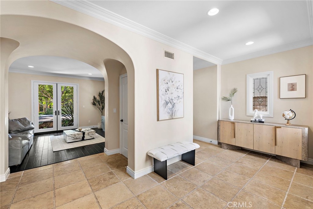 35 Stowe, Irvine CA 92620 - photo 6