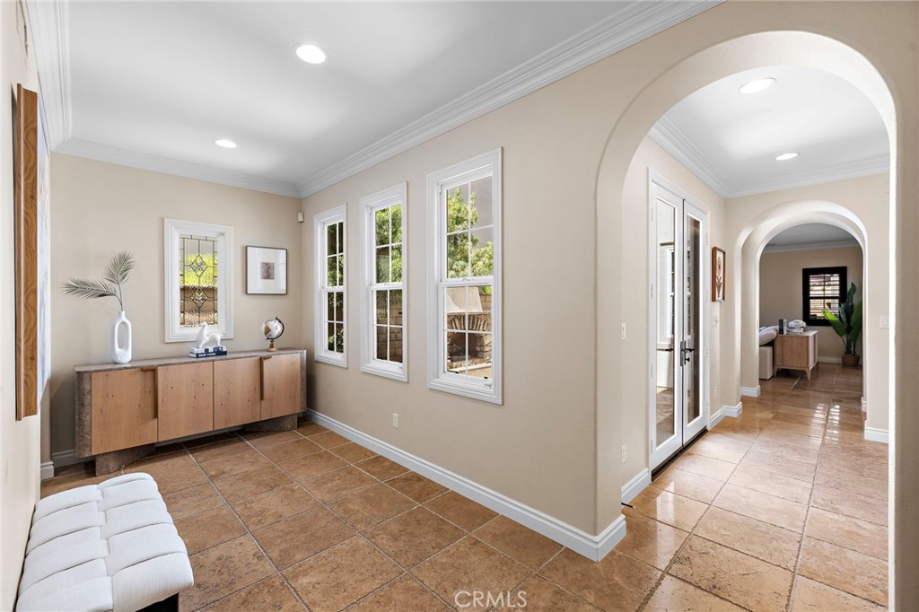 35 Stowe, Irvine CA 92620 - photo 7