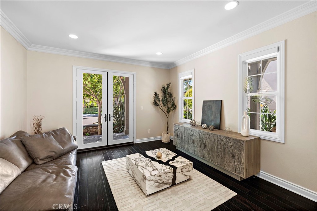 35 Stowe, Irvine CA 92620 - photo 8