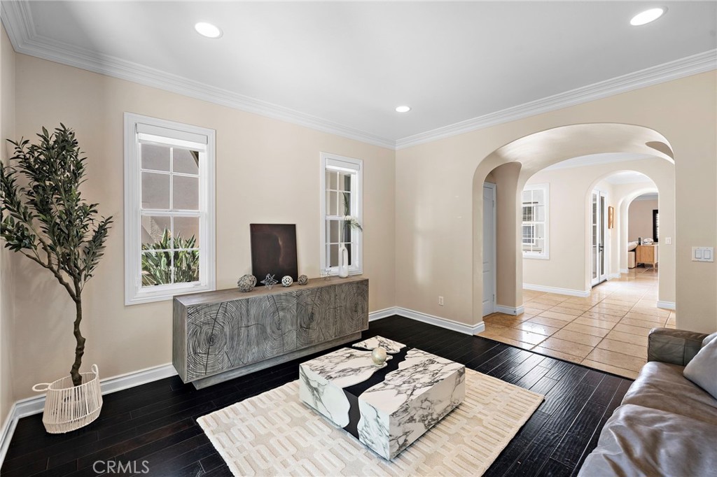 35 Stowe, Irvine CA 92620 - photo 9
