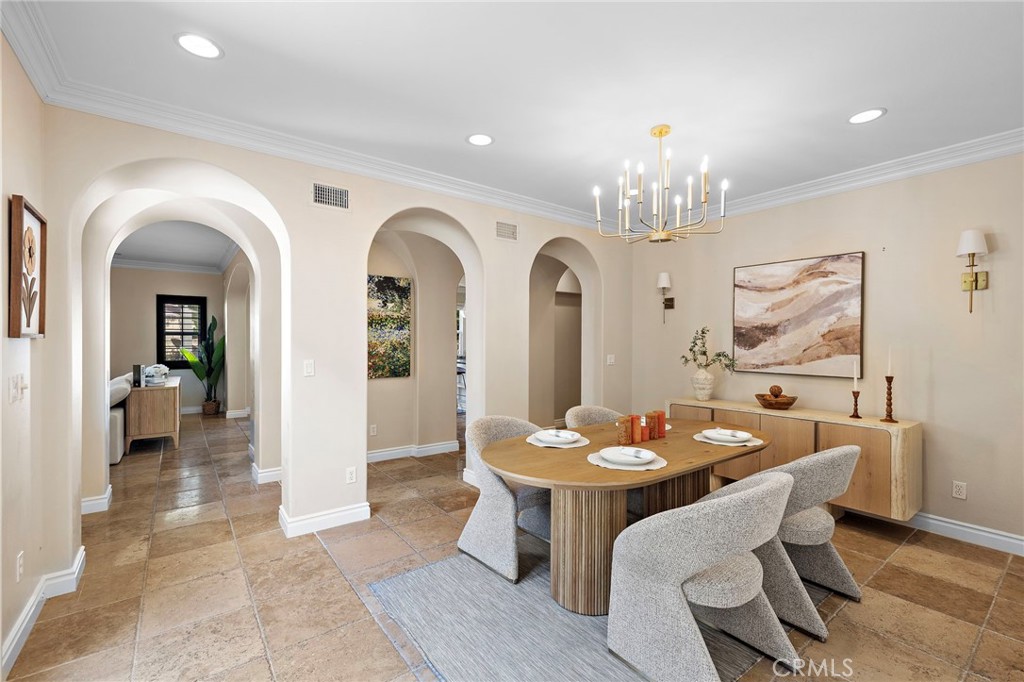 35 Stowe, Irvine CA 92620 - photo 10