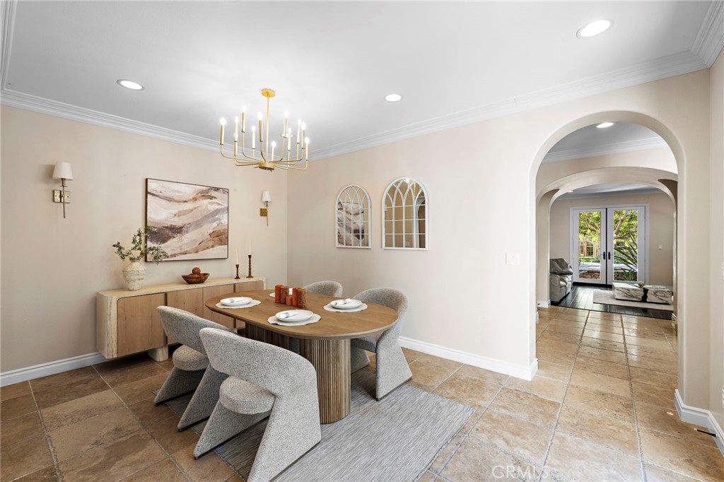 35 Stowe, Irvine CA 92620 - photo 11