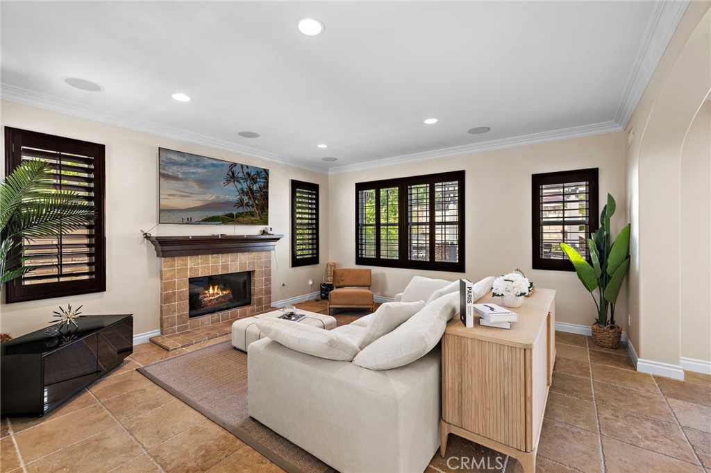 35 Stowe, Irvine CA 92620 - photo 12