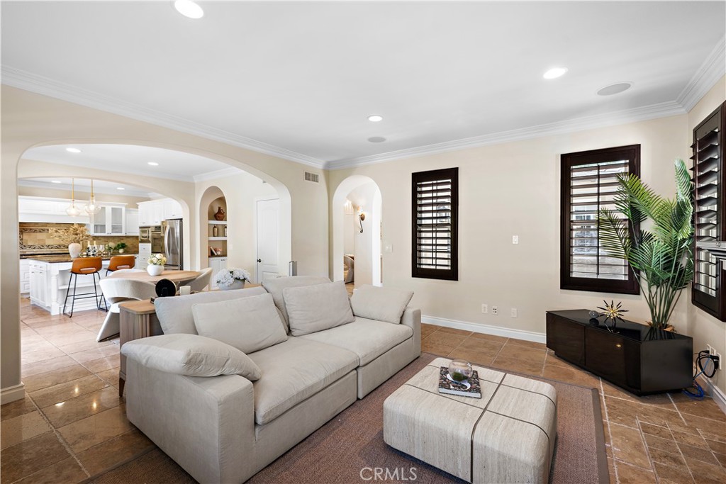 35 Stowe, Irvine CA 92620 - photo 13
