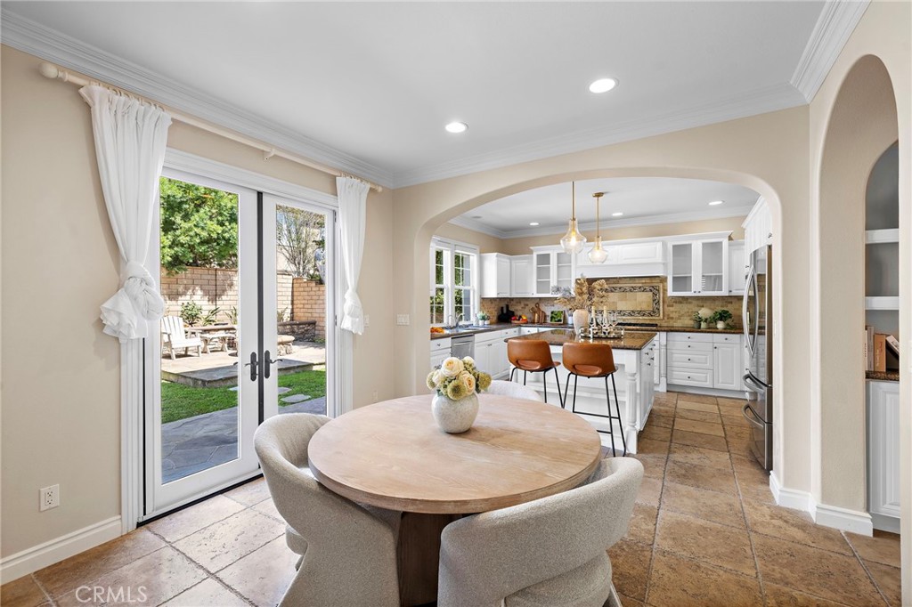 35 Stowe, Irvine CA 92620 - photo 14