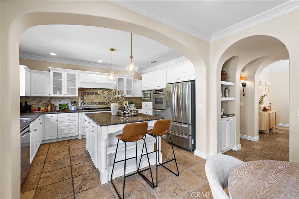 35 Stowe, Irvine CA 92620 - photo 15