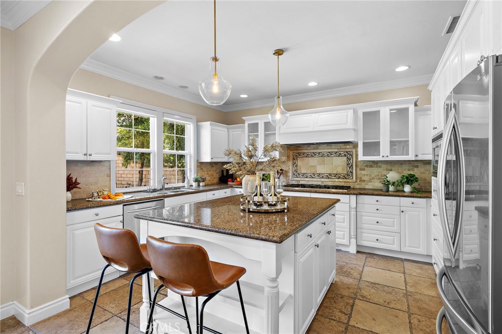 35 Stowe, Irvine CA 92620 - photo 16