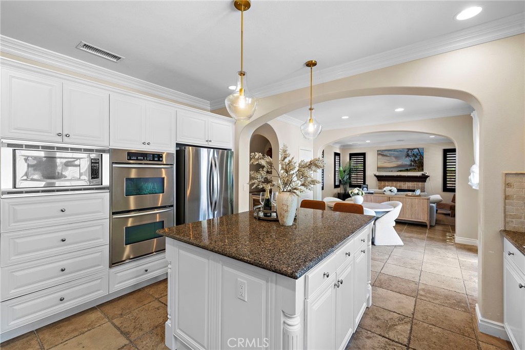 35 Stowe, Irvine CA 92620 - photo 18