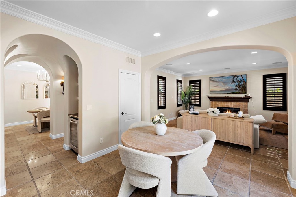 35 Stowe, Irvine CA 92620 - photo 19
