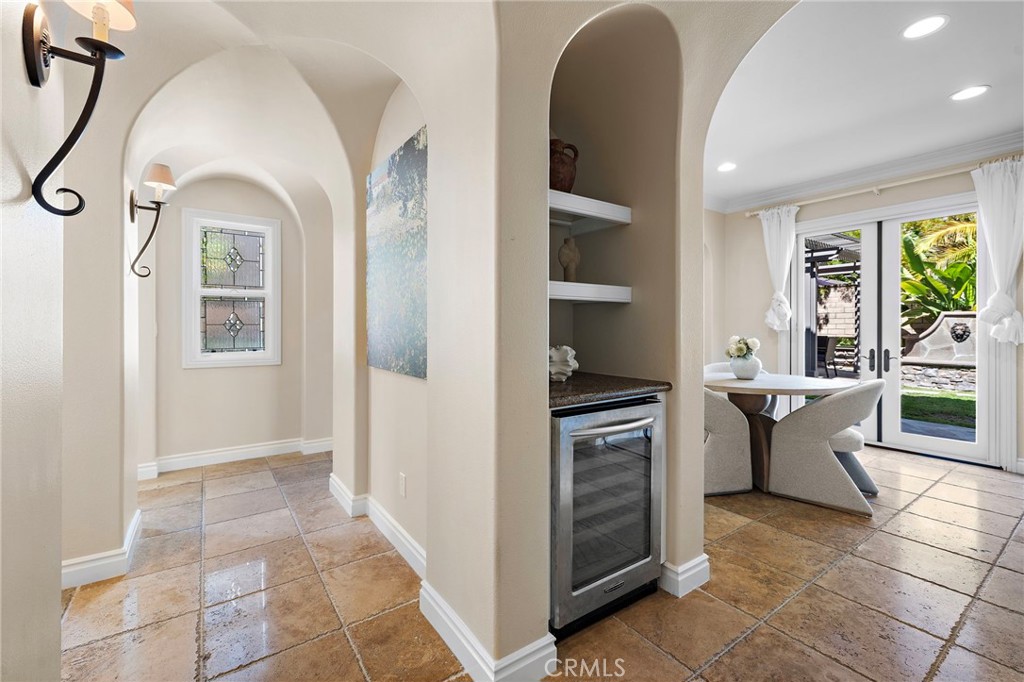 35 Stowe, Irvine CA 92620 - photo 20