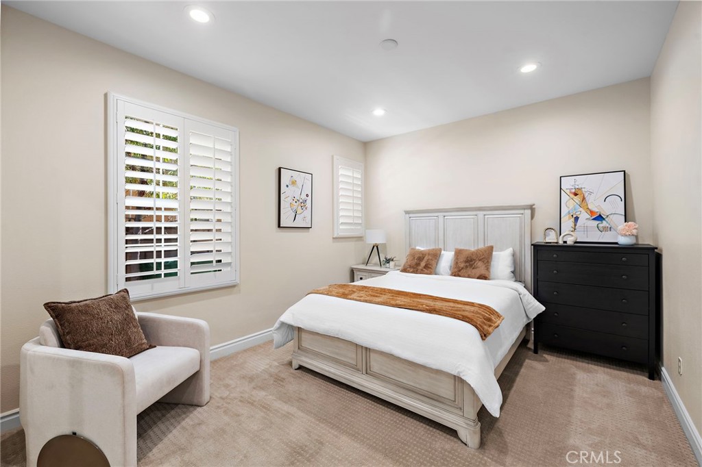 35 Stowe, Irvine CA 92620 - photo 21