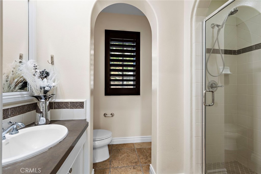 35 Stowe, Irvine CA 92620 - photo 22