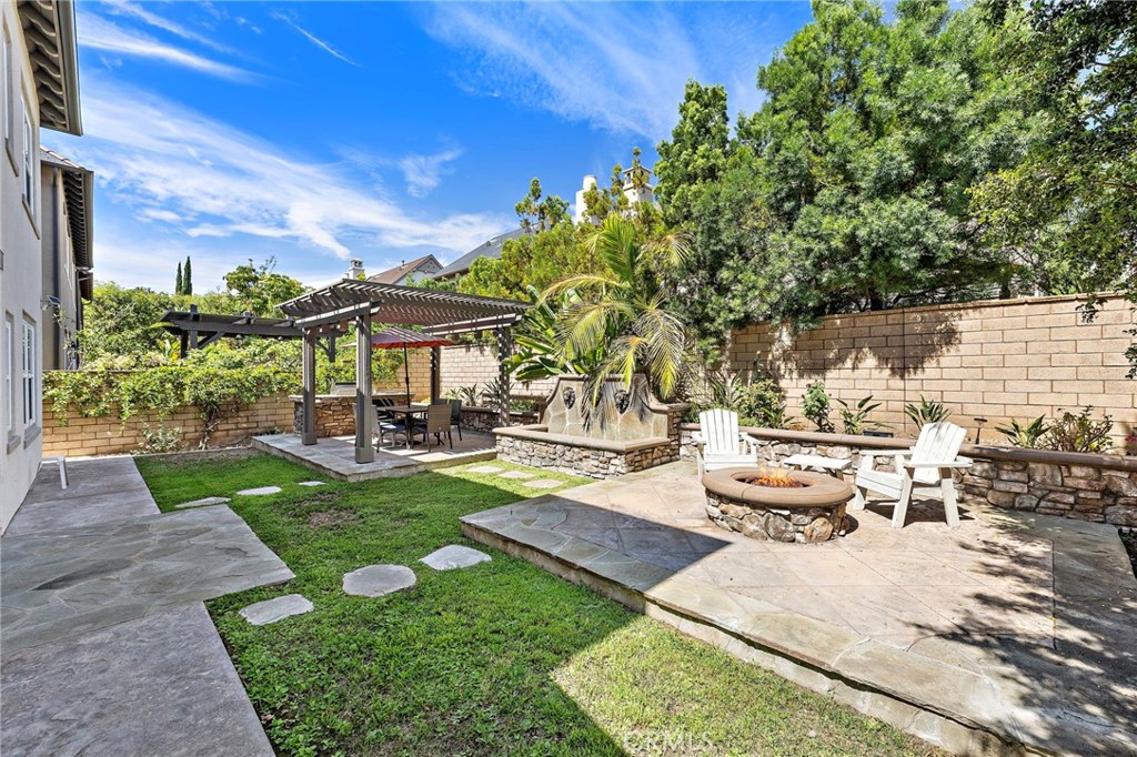 35 Stowe, Irvine CA 92620 - photo 23