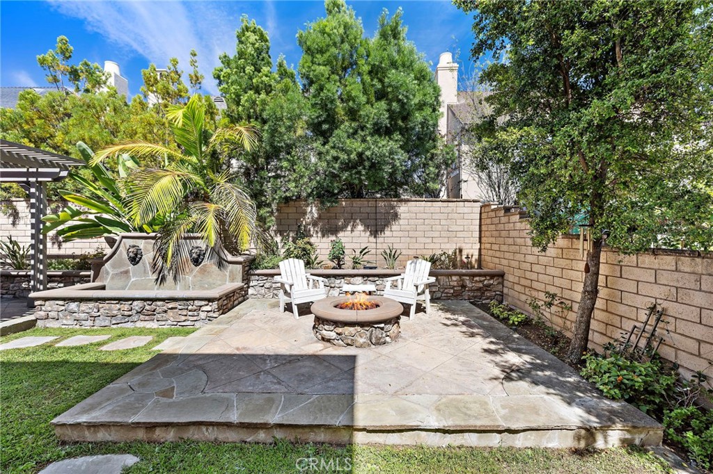 35 Stowe, Irvine CA 92620 - photo 24