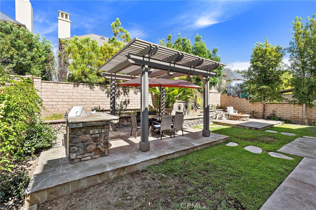 35 Stowe, Irvine CA 92620 - photo 25