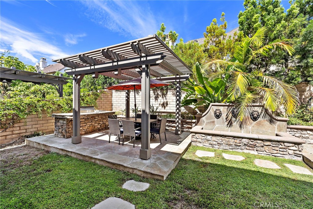 35 Stowe, Irvine CA 92620 - photo 26